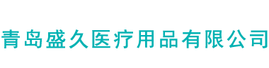 艾奧里亞logo